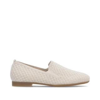 Remonte Women's Stretch Shoes | D0K15 - Image 22