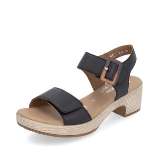 Remonte Women's Sandals | D0N52