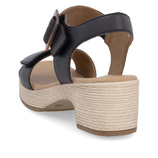 Remonte Women's Sandals | D0N52