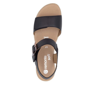Remonte Women's Sandals | D0N52