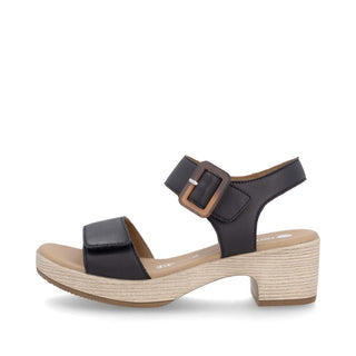 Remonte Women's Sandals | D0N52
