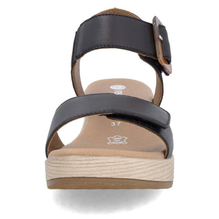 Remonte Women's Sandals | D0N52
