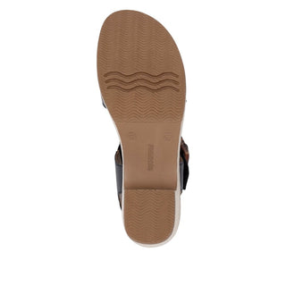 Remonte Women's Sandals | D0N52