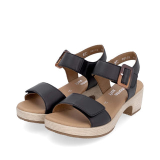 Remonte Women's Sandals | D0N52