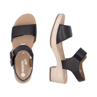 Remonte Women's Sandals | D0N52