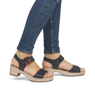 Remonte Women's Sandals | D0N52