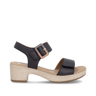 Remonte Women's Sandals | D0N52