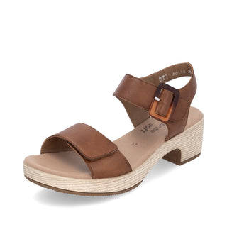 Remonte Women's Sandals | D0N52