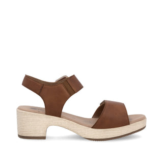 Remonte Women's Sandals | D0N52