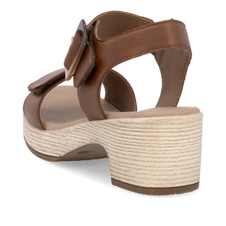 Remonte Women's Sandals | D0N52