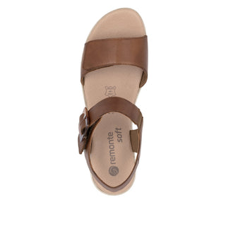 Remonte Women's Sandals | D0N52