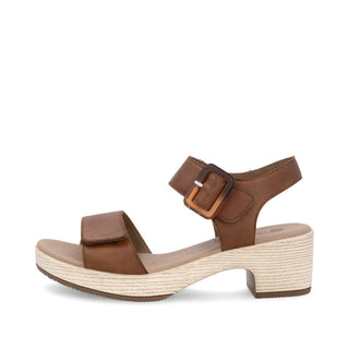 Remonte Women's Sandals | D0N52