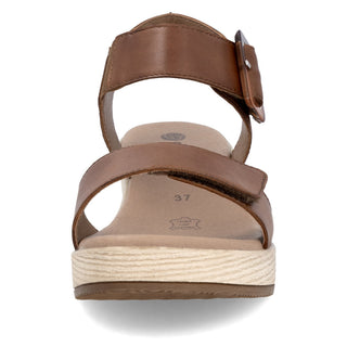 Remonte Women's Sandals | D0N52