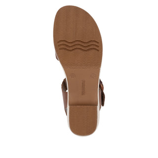 Remonte Women's Sandals | D0N52