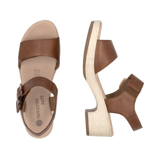 Remonte Women's Sandals | D0N52