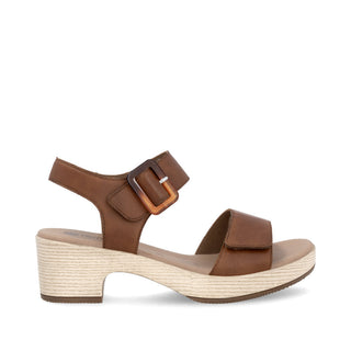 Remonte Women's Sandals | D0N52