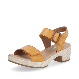 Remonte Women's Sandals | D0N52