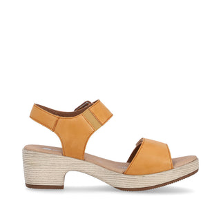 Remonte Women's Sandals | D0N52