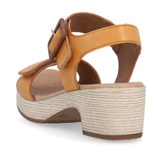Remonte Women's Sandals | D0N52