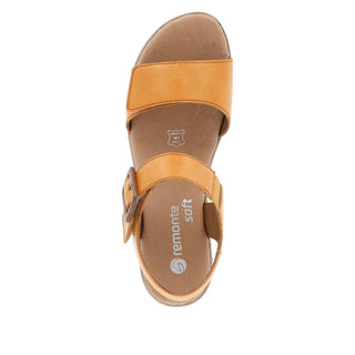 Remonte Women's Sandals | D0N52
