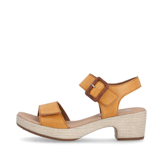 Remonte Women's Sandals | D0N52
