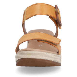 Remonte Women's Sandals | D0N52