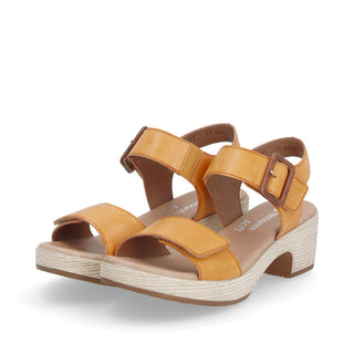 Remonte Women's Sandals | D0N52