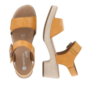 Remonte Women's Sandals | D0N52