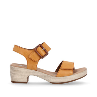 Remonte Women's Sandals | D0N52