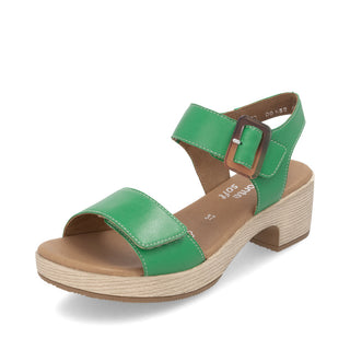 Remonte Women's Sandals | D0N52