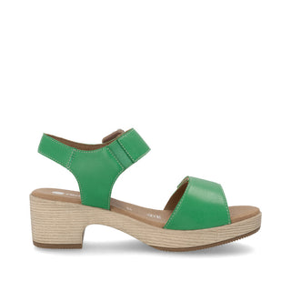 Remonte Women's Sandals | D0N52