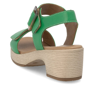 Remonte Women's Sandals | D0N52