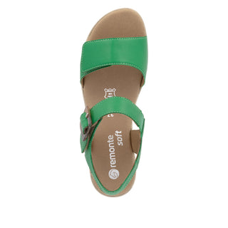 Remonte Women's Sandals | D0N52