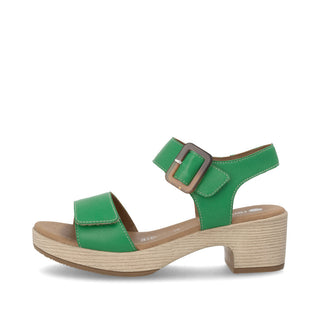 Remonte Women's Sandals | D0N52