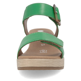 Remonte Women's Sandals | D0N52