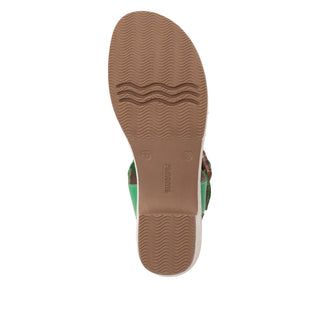 Remonte Women's Sandals | D0N52