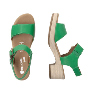 Remonte Women's Sandals | D0N52