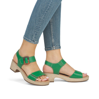 Remonte Women's Sandals | D0N52