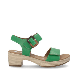 Remonte Women's Sandals | D0N52