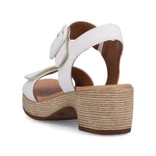Remonte Women's Sandals | D0N52