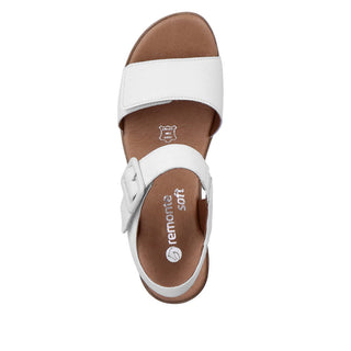 Remonte Women's Sandals | D0N52