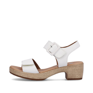 Remonte Women's Sandals | D0N52