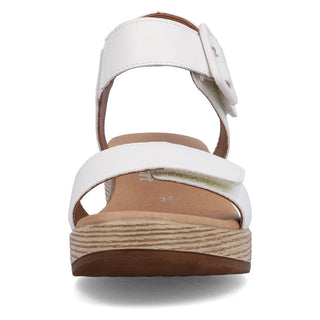 Remonte Women's Sandals | D0N52