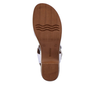 Remonte Women's Sandals | D0N52