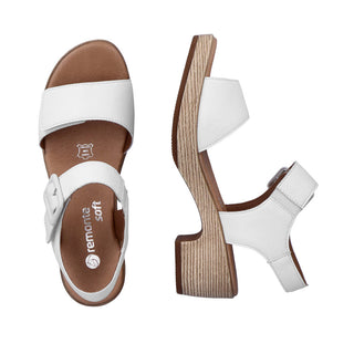 Remonte Women's Sandals | D0N52