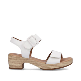 Remonte Women's Sandals | D0N52