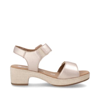 Remonte Women's Sandals | D0N52