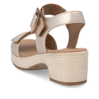 Remonte Women's Sandals | D0N52