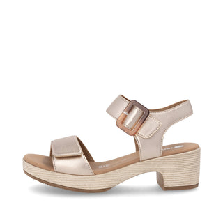 Remonte Women's Sandals | D0N52