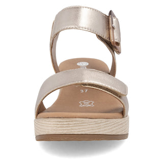 Remonte Women's Sandals | D0N52